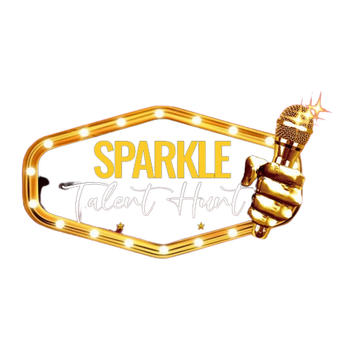 Sparkle Talent Hunt